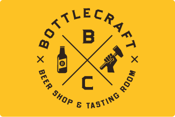 Bottlecraft