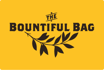 The Bountiful Bag