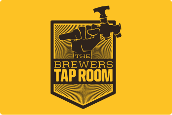 The Brewers Taproom