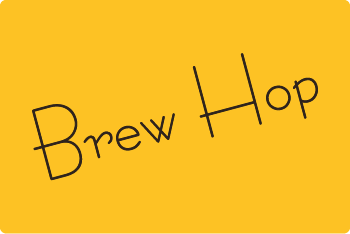 Brew Hop