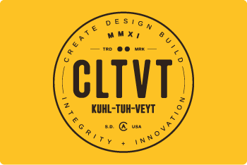 CLTVT