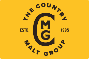 Country Malt Group