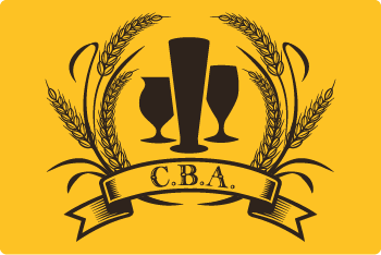 Craft Beer Attorney