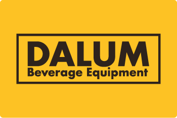 Dalum Beverage Equipment