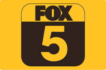 FOX 5 San Diego