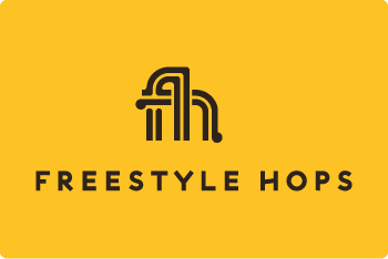 Freestyle Hops