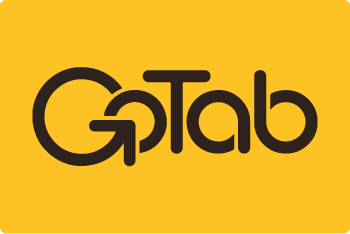 GoTab