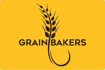 Grainbakers