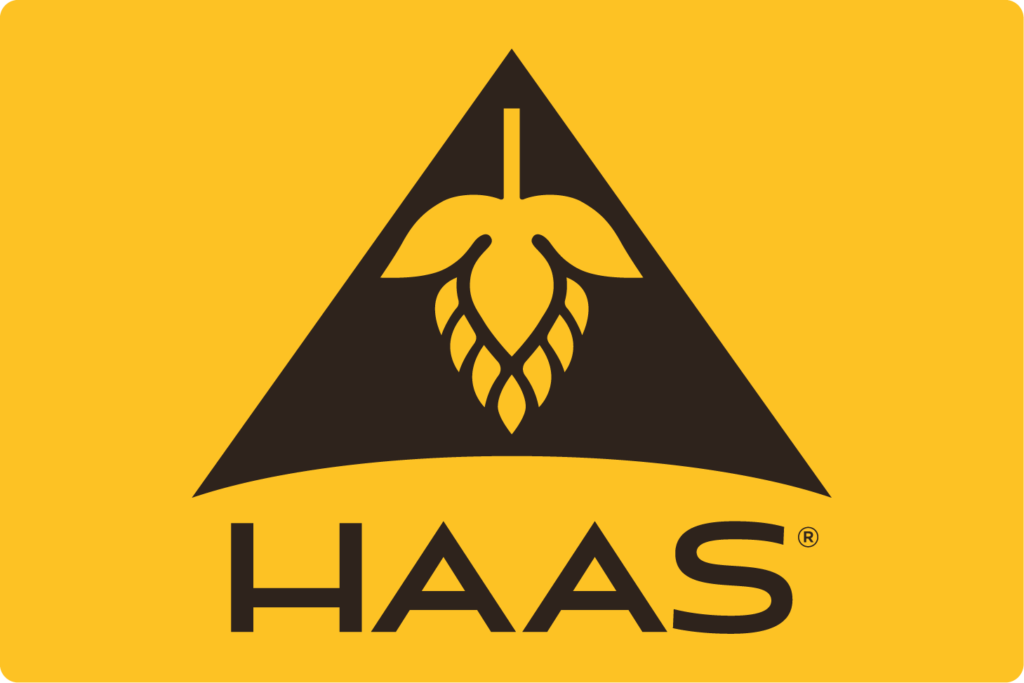 John I. Haas