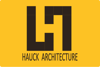 Hauck Architecture