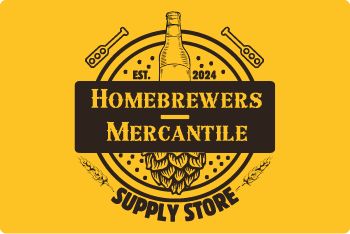 Homebrewers Mercantile