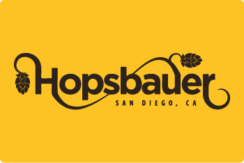 Hopsbauer