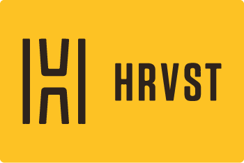 HRVST