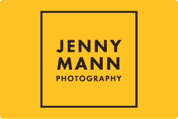 Jenny Mann Photography