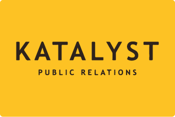 Katalyst Public Relations