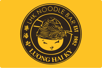LHK Noodle Bar