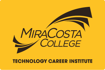 MiraCosta College Technology Career Institute