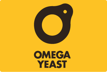 Omega Yeast