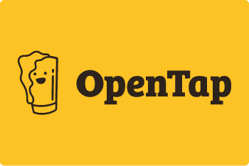OpenTap