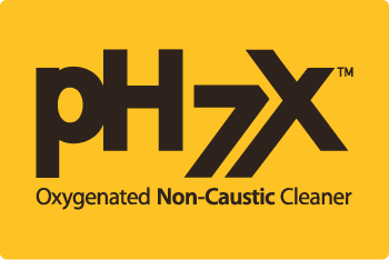 pH7X
