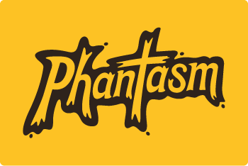 Phantasm