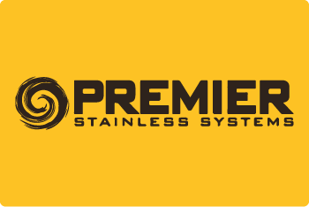 Premier Stainless Systems