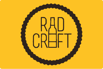 Rad Craft