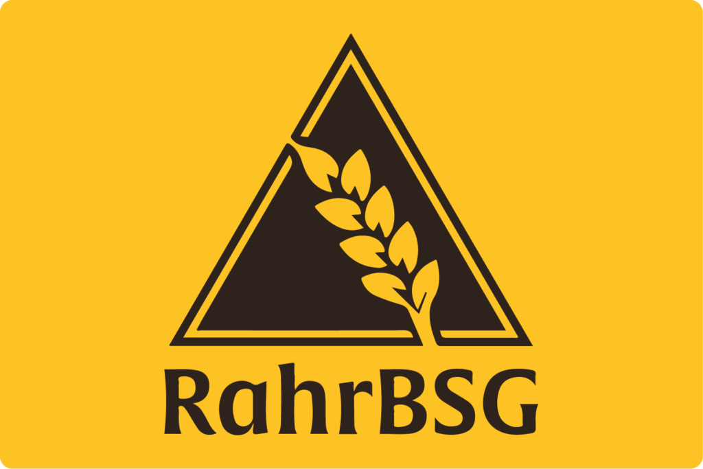 RahrBSG
