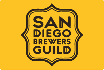 San Diego Brewers Guild