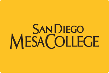 San Diego Mesa College