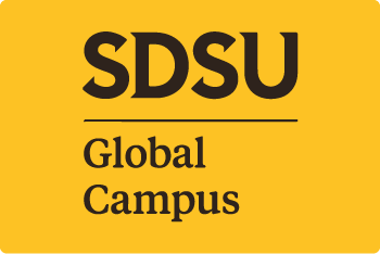 SDSU Global Campus