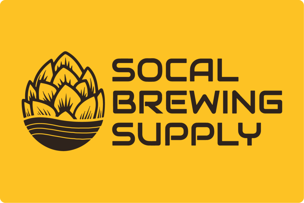 SoCal Brewing Supply