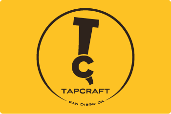 TapCraft