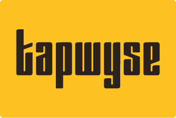 Tapwyse
