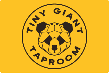 Tiny Giant Taproom