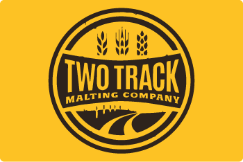 Two Track Malting