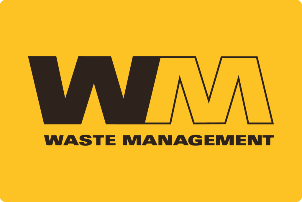 Waste Management