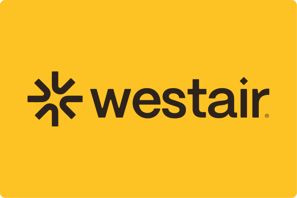 WestAir Gases & Equipment