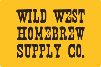 Wild West Homebrew Supply