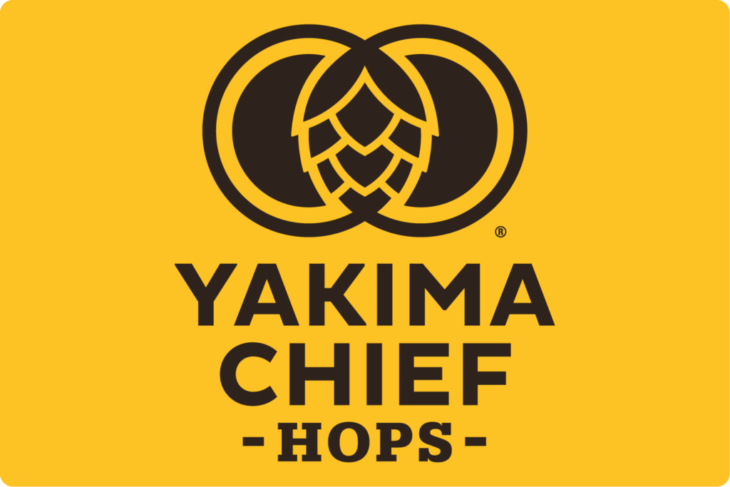 Yakima Chief Hops