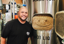 Chula Vista Brewery Homebrew Summer 2026