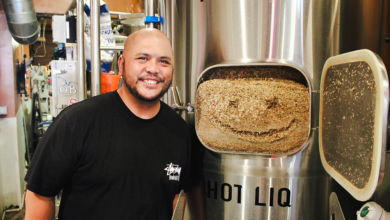Chula Vista Brewery Homebrew Summer 2026