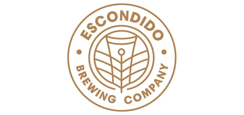 Escondido Brewery logo