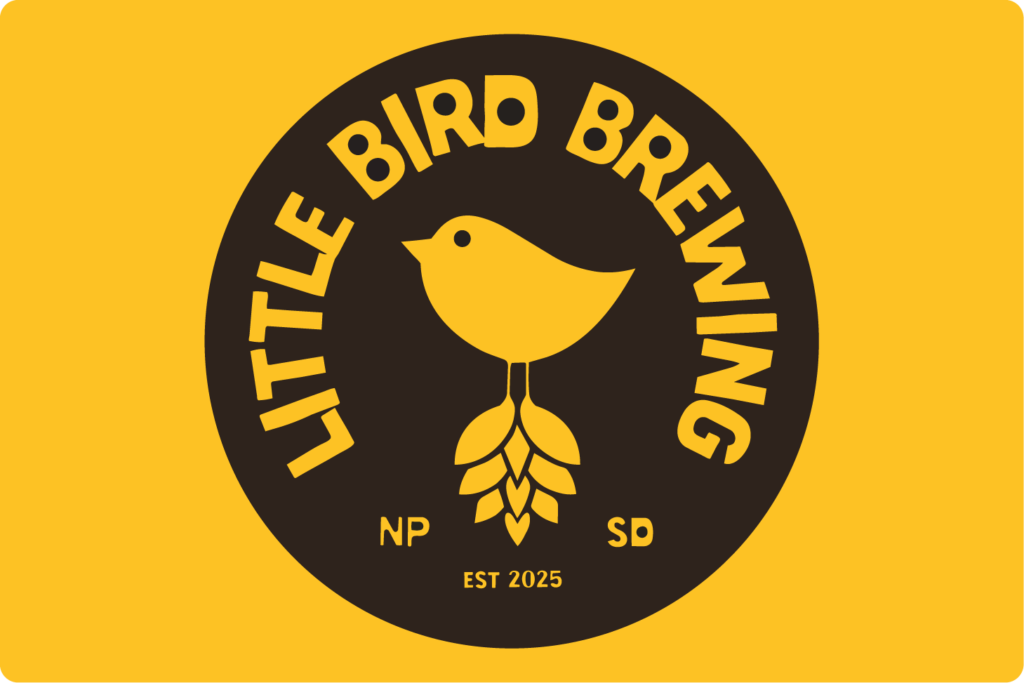 Little Bird Brewing