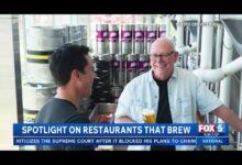 FOX 5 September Segment