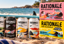 RationAle Brewing Products