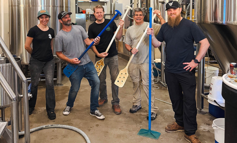 Stone Brewing Homebrew Summer 2026